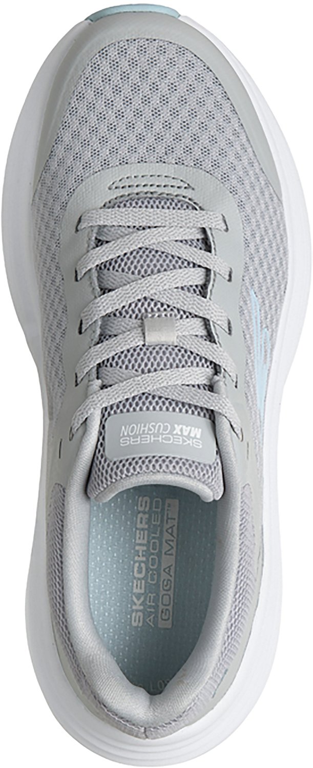 SKECHERS Women's Max Cushioning Endeavour Canova Running Shoes - view number 4