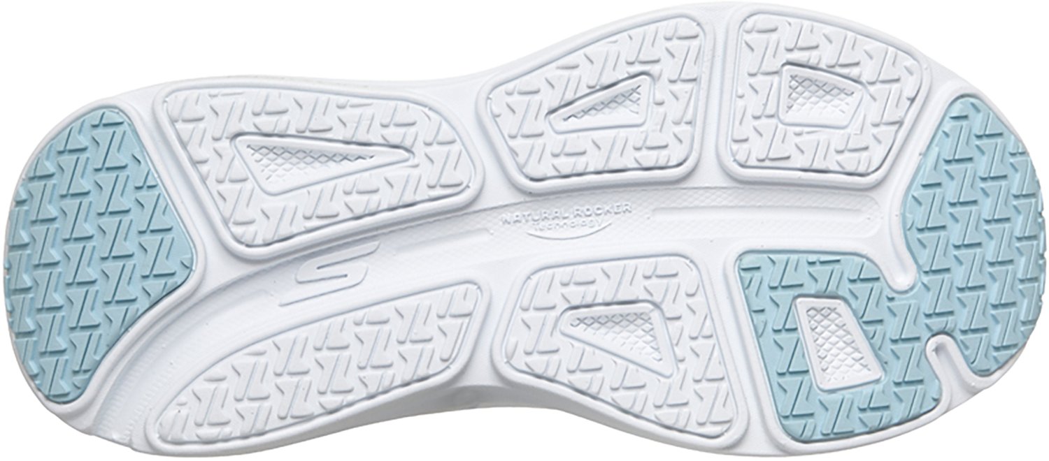 SKECHERS Women's Max Cushioning Endeavour Canova Running Shoes - view number 5