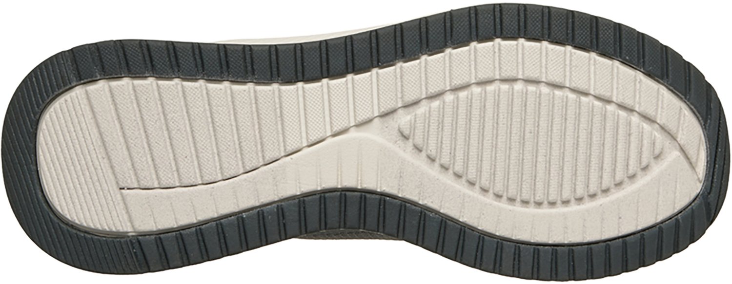 SKECHERS Men's Slip-ins BOBS Sport Squad Chaos 4 Shoes - view number 5