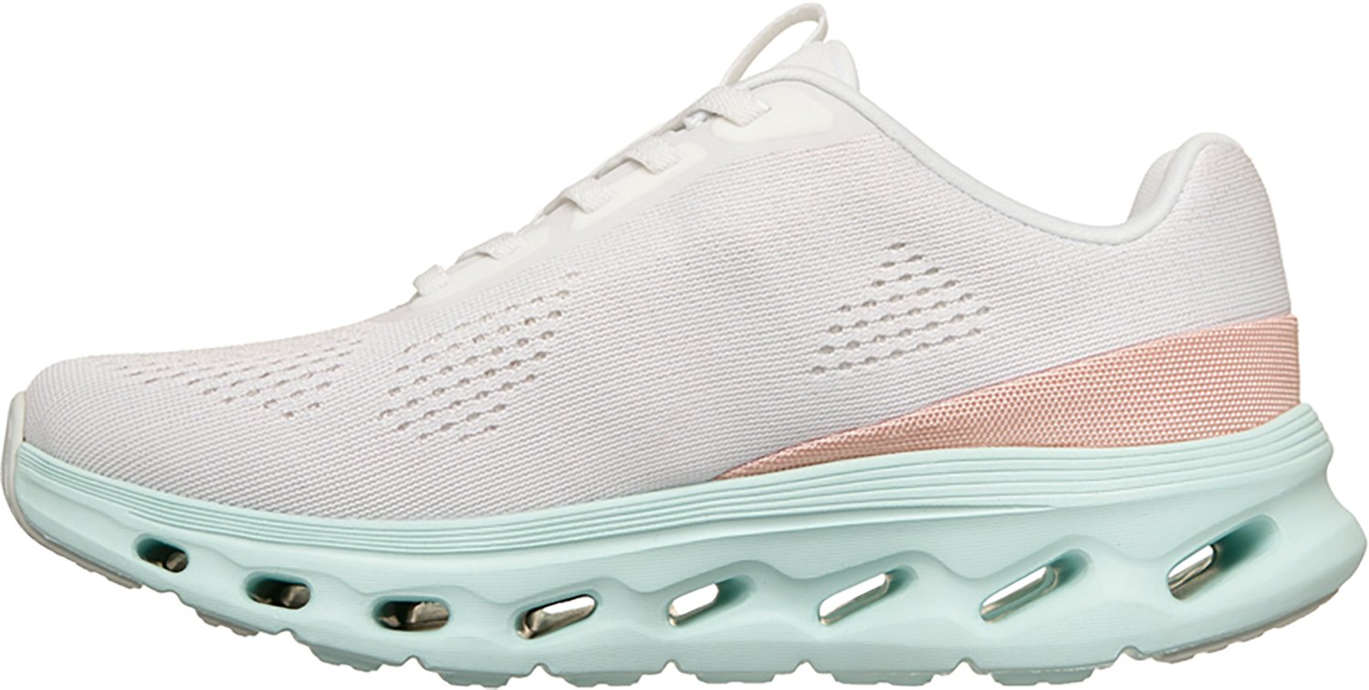 SKECHERS Women's GO WALK Glide-Step® 2.0 Vanessa Walking Shoes - view number 2