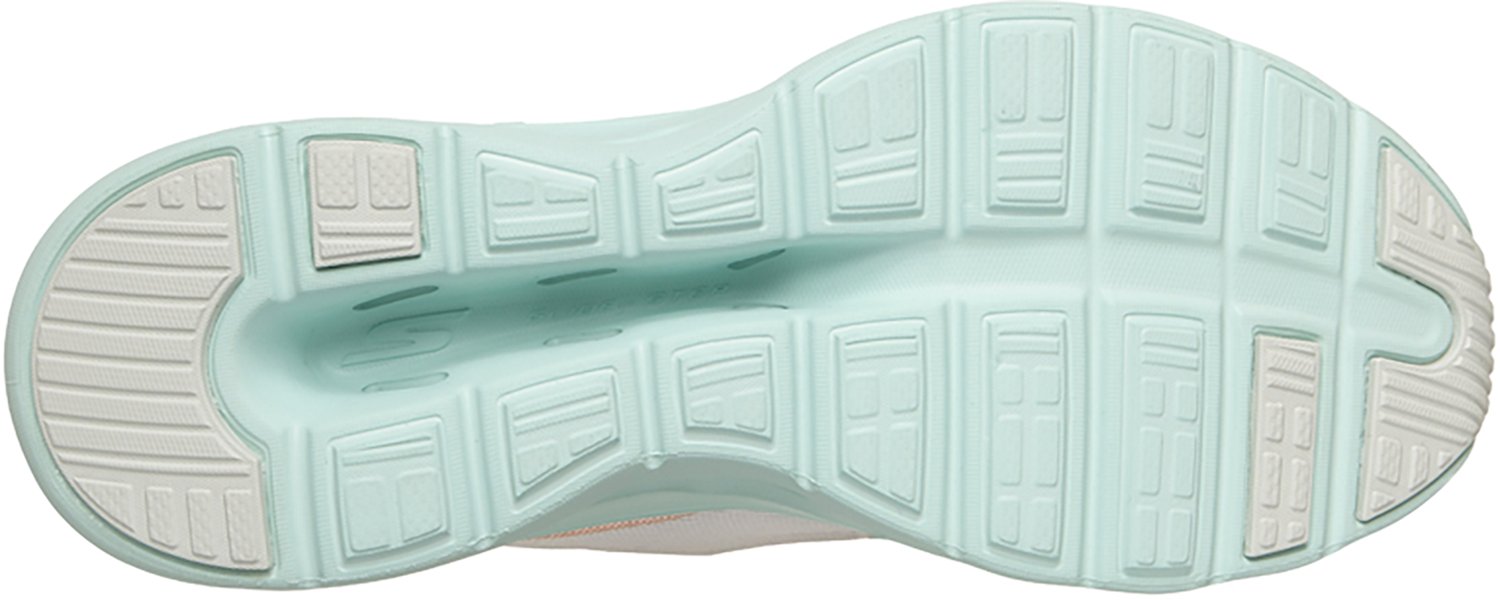 SKECHERS Women's GO WALK Glide-Step® 2.0 Vanessa Walking Shoes - view number 5