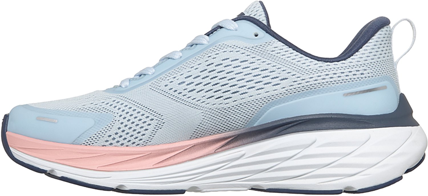 SKECHERS Women's Max Cushioning Elite 3 Shoes - view number 2