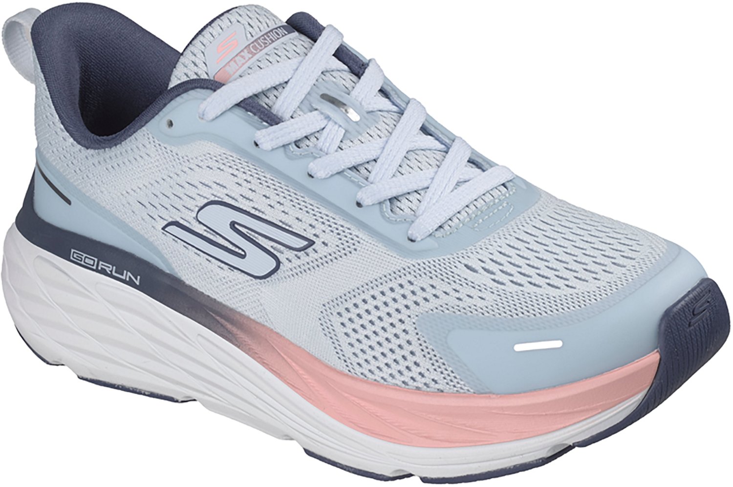 SKECHERS Women's Max Cushioning Elite 3 Shoes - view number 3