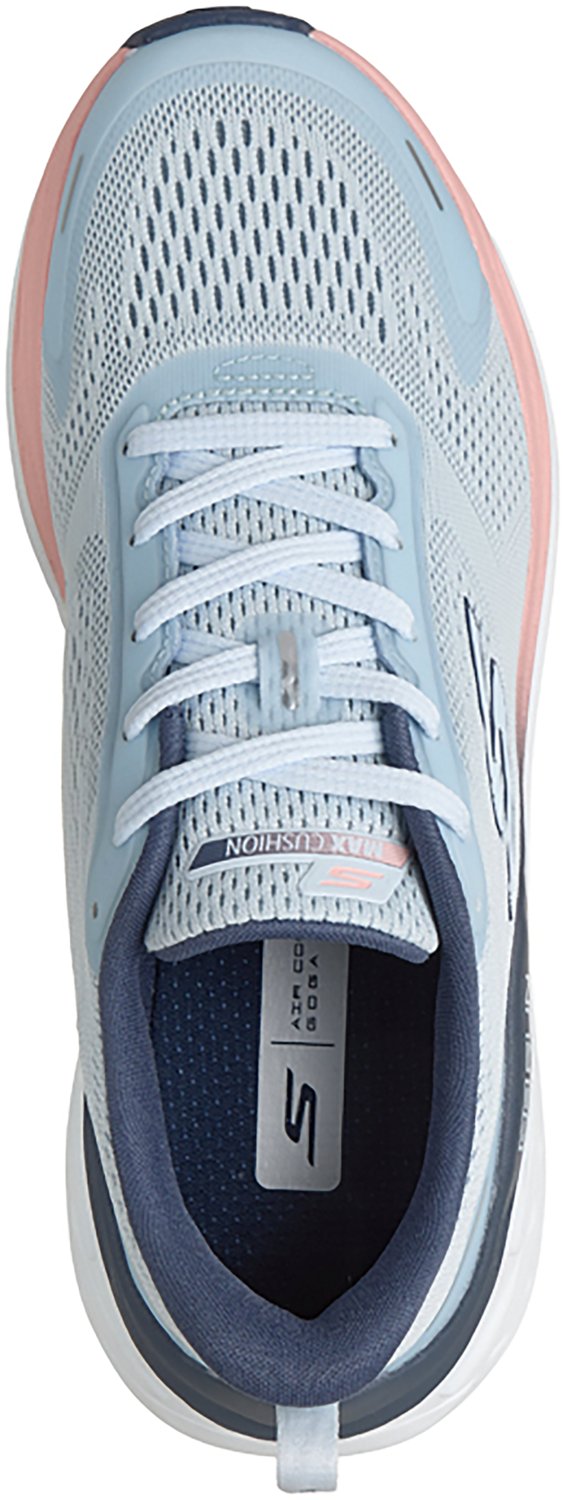 SKECHERS Women's Max Cushioning Elite 3 Shoes - view number 4