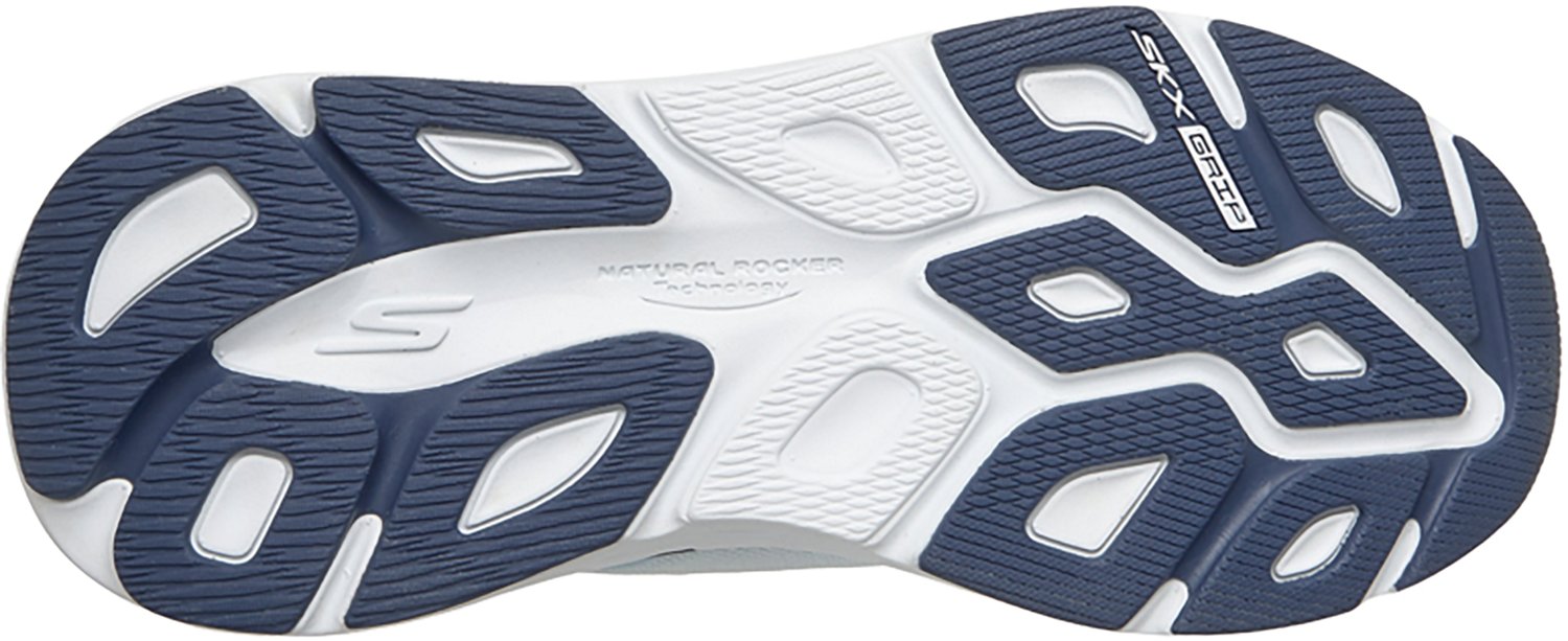 SKECHERS Women's Max Cushioning Elite 3 Shoes - view number 5