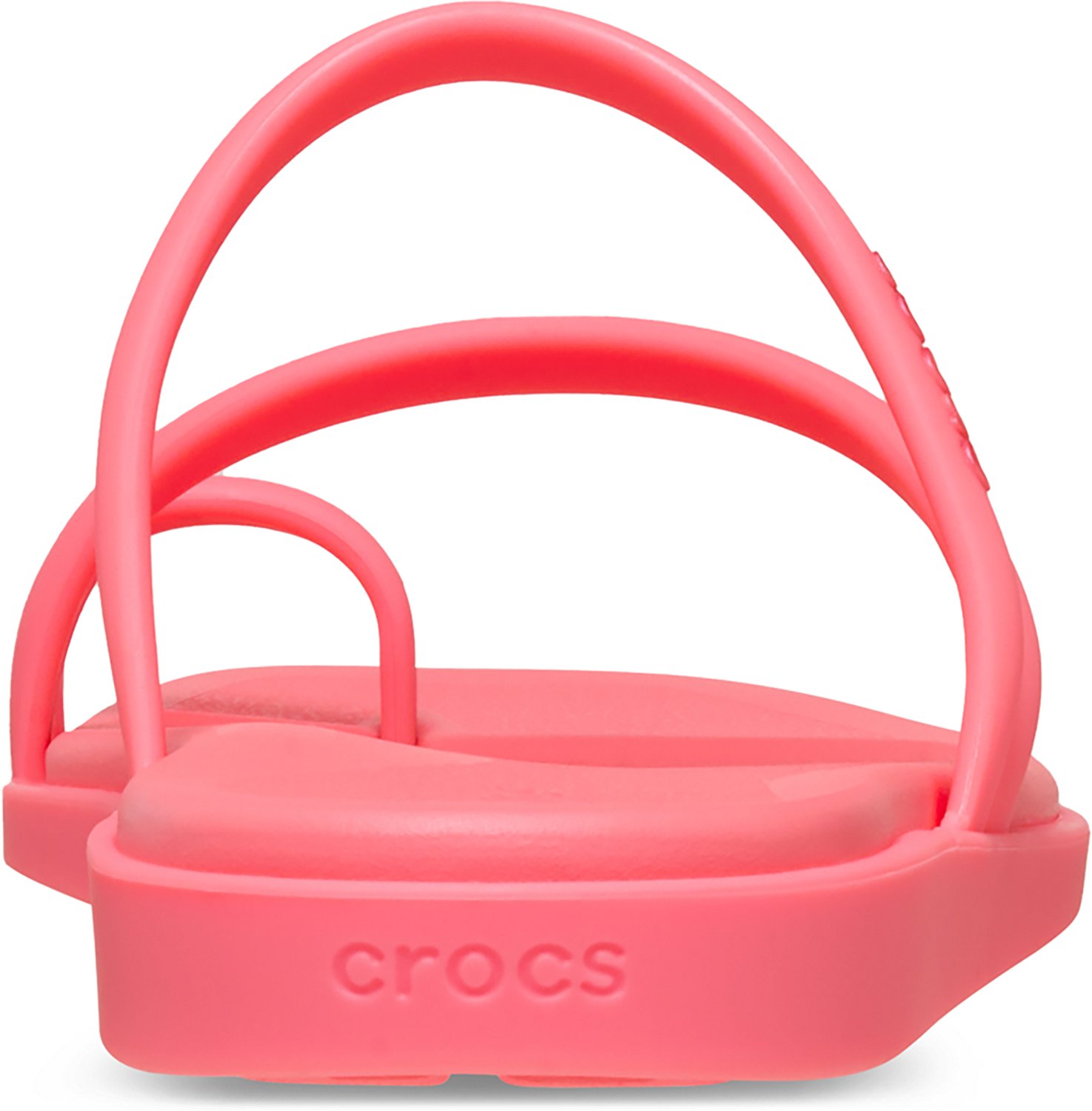 Crocs Women's Miami Toe Loop Sandal                                                                                              - view number 3
