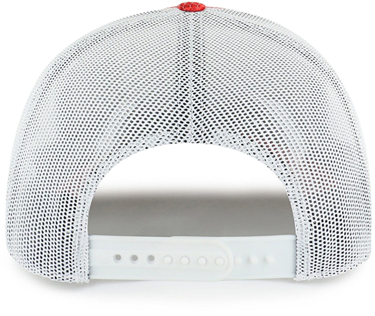 '47 St. Louis Cardinals Women's Dazzle Trucker Cap