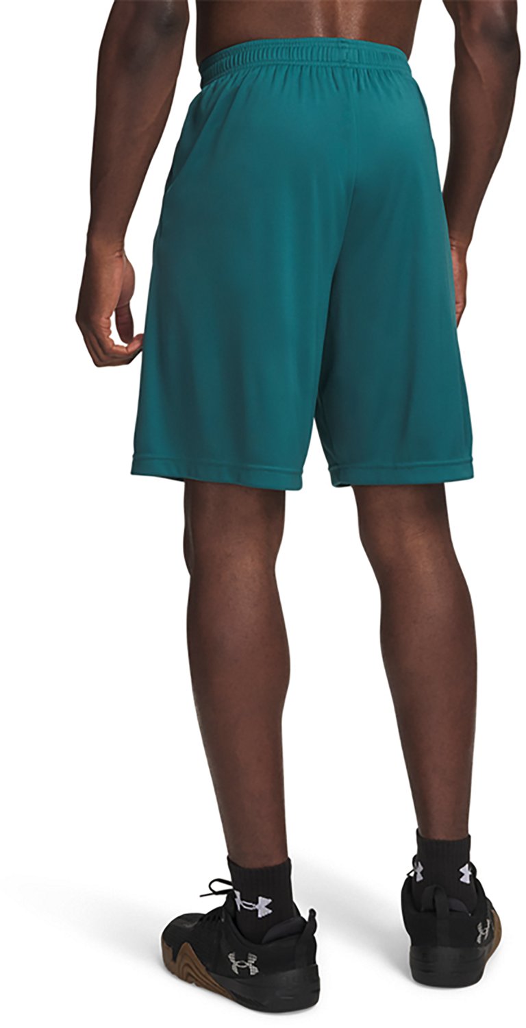 Under Armour Men's UA Tech Graphic Training Short - view number 2