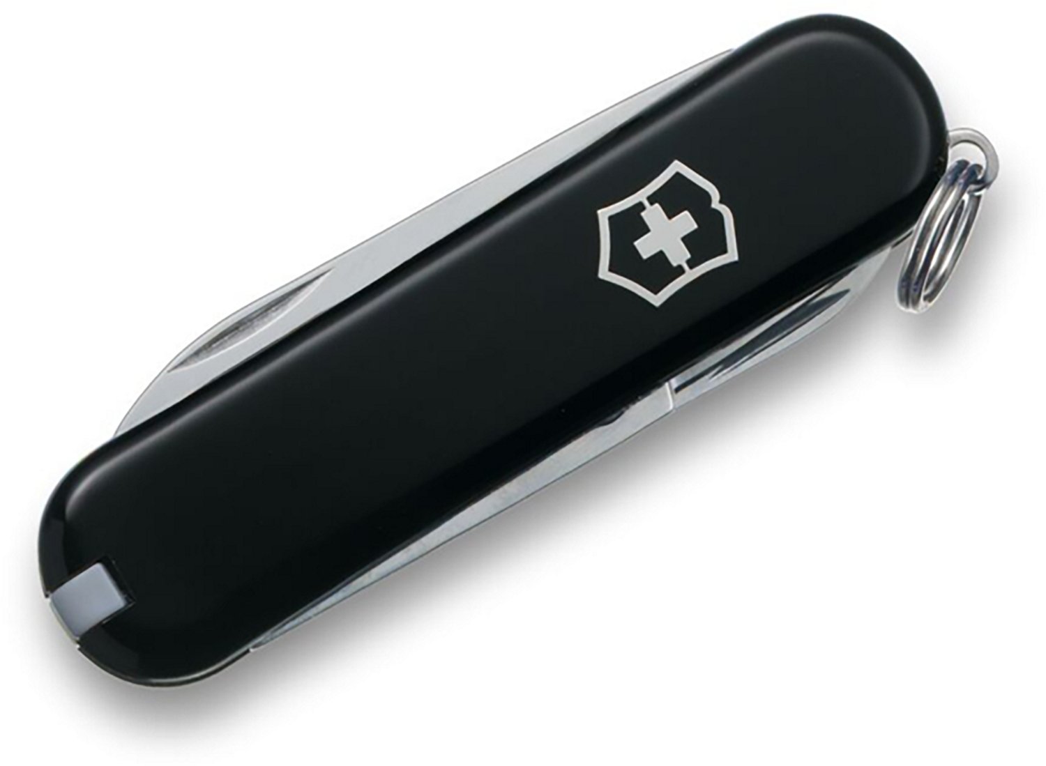 Victorinox Classic SC Swiss Army Multi-Tool - view number 2