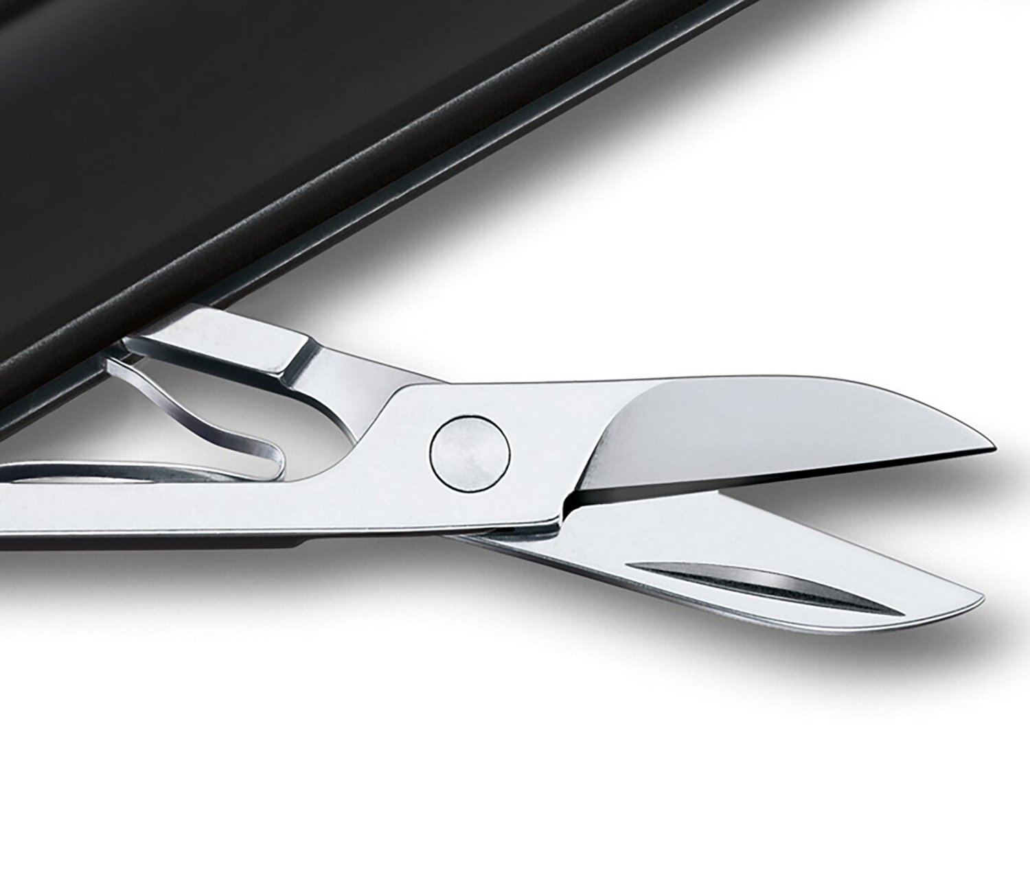 Victorinox Classic SC Swiss Army Multi-Tool - view number 5