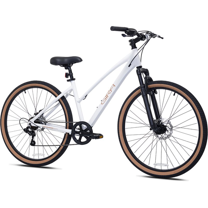 Ozone 500 Gira Wome…