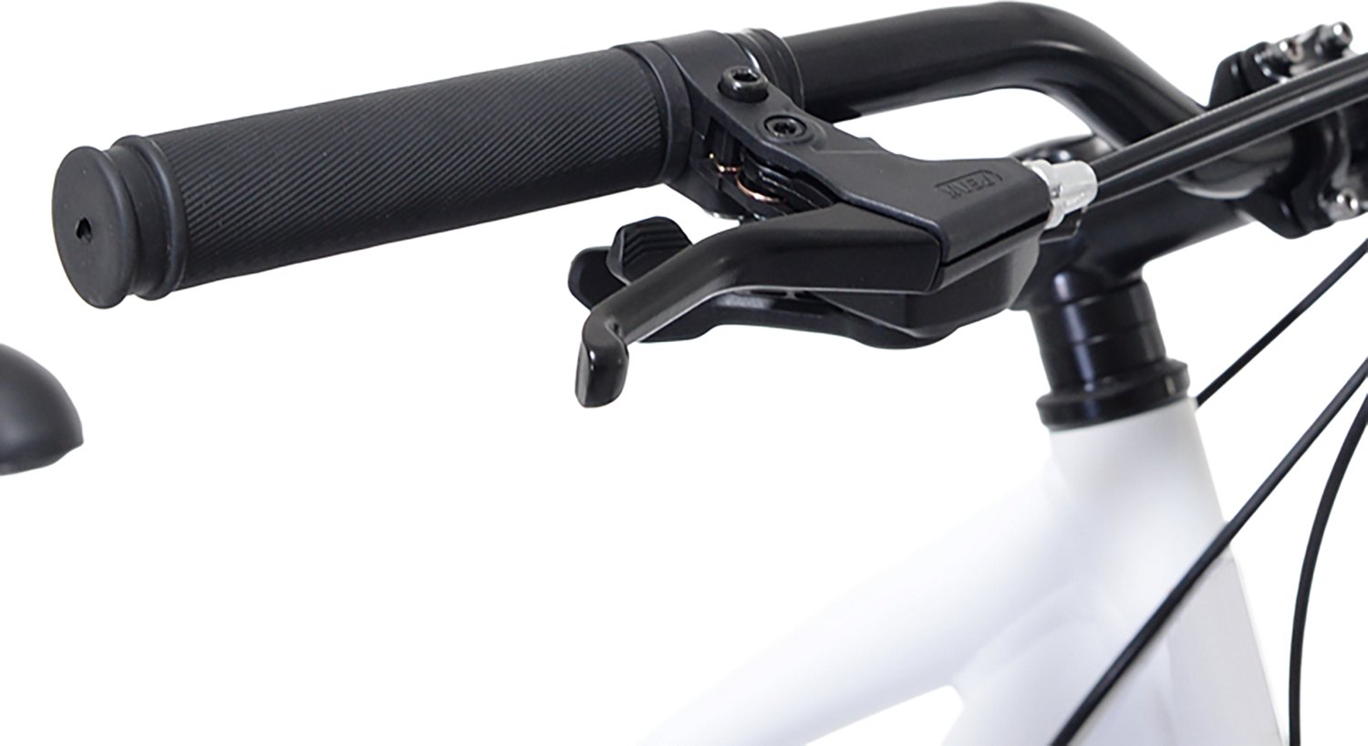 Ozone 500 GIRA Women's 27.5 in Nitro Hybrid Bike - view number 5