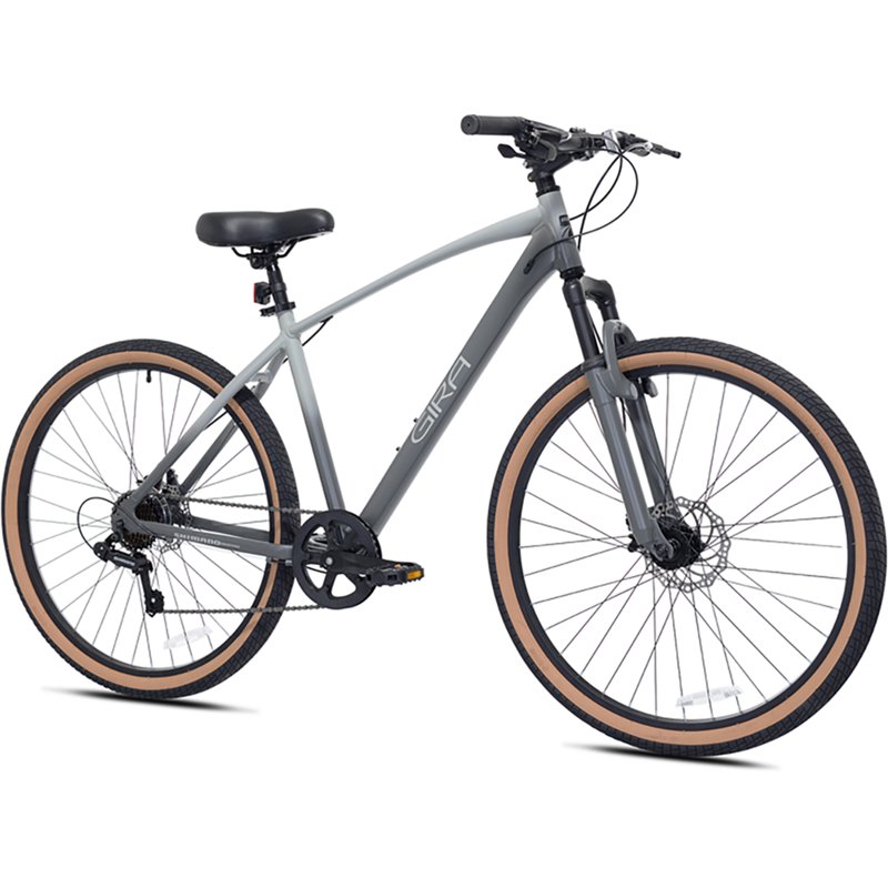 Ozone 500 Adults' 2…