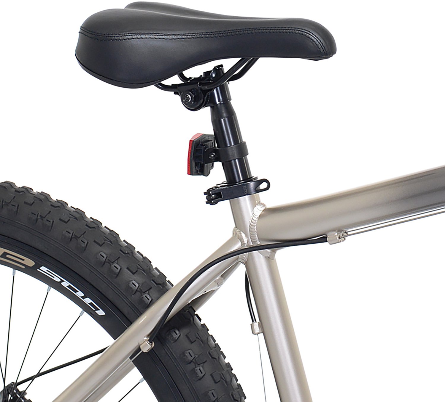 Ozone 500 Adults' Fragment 29 in 21-Speed Mountain Bike | Academy