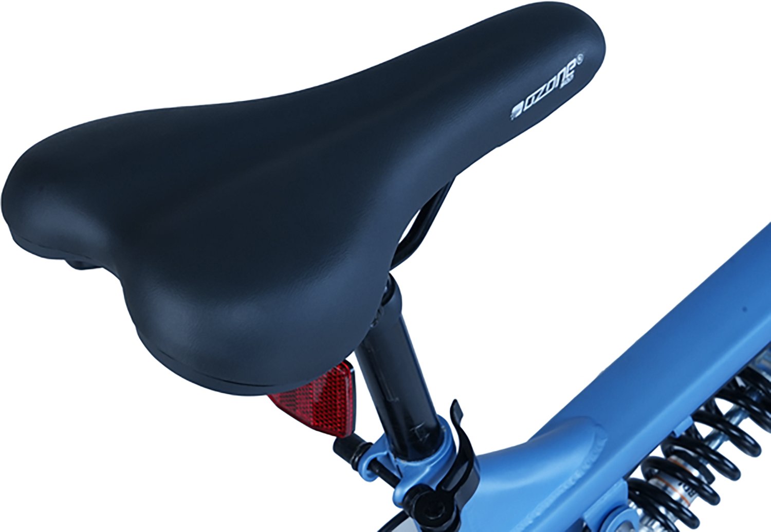 Ozone 500 Boys' Exhilarate 24 in 18-Speed Mountain Bike - view number 5