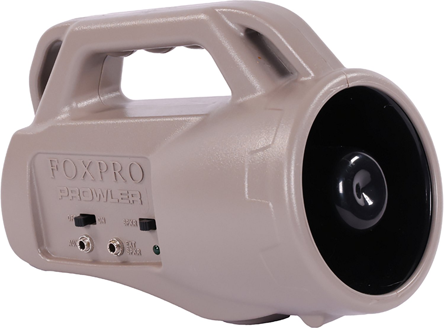 FOXPRO Prowler Electronic Predator Call - view number 2