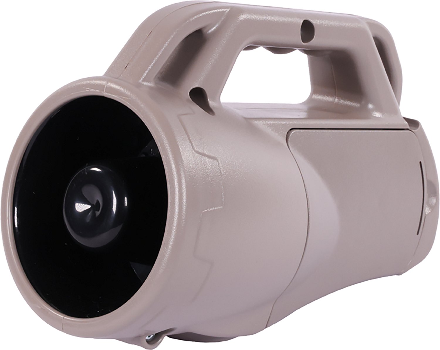 FOXPRO Prowler Electronic Predator Call - view number 3