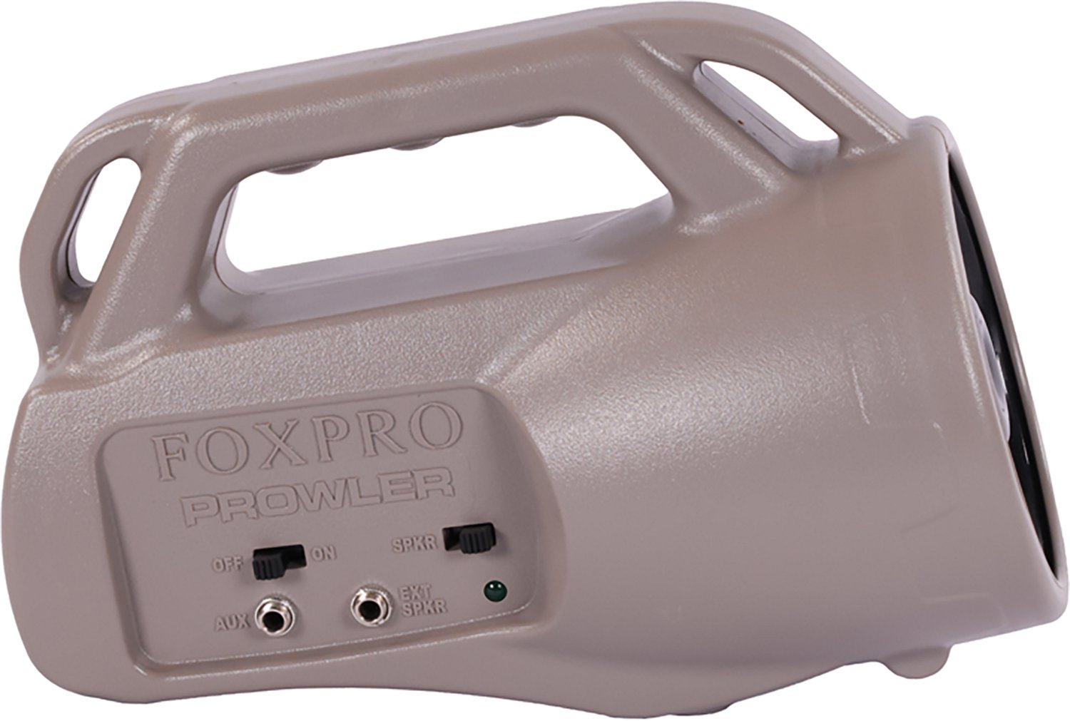 FOXPRO Prowler Electronic Predator Call - view number 4