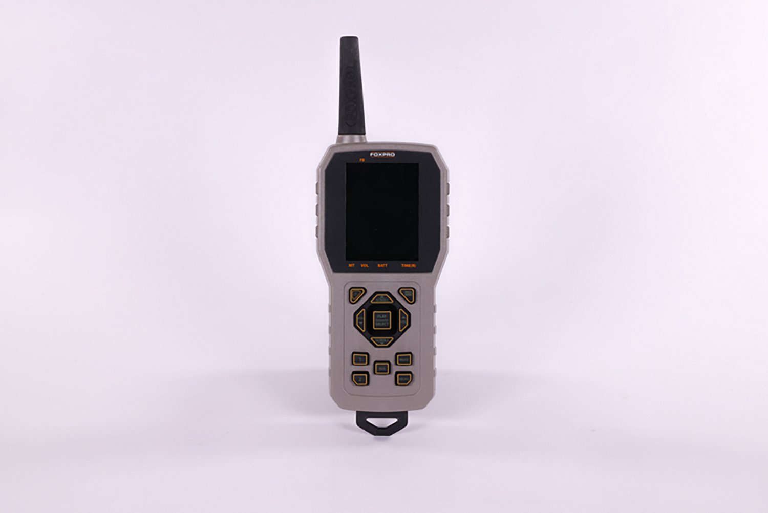 FOXPRO Hellcat Pro Predator Call - view number 6