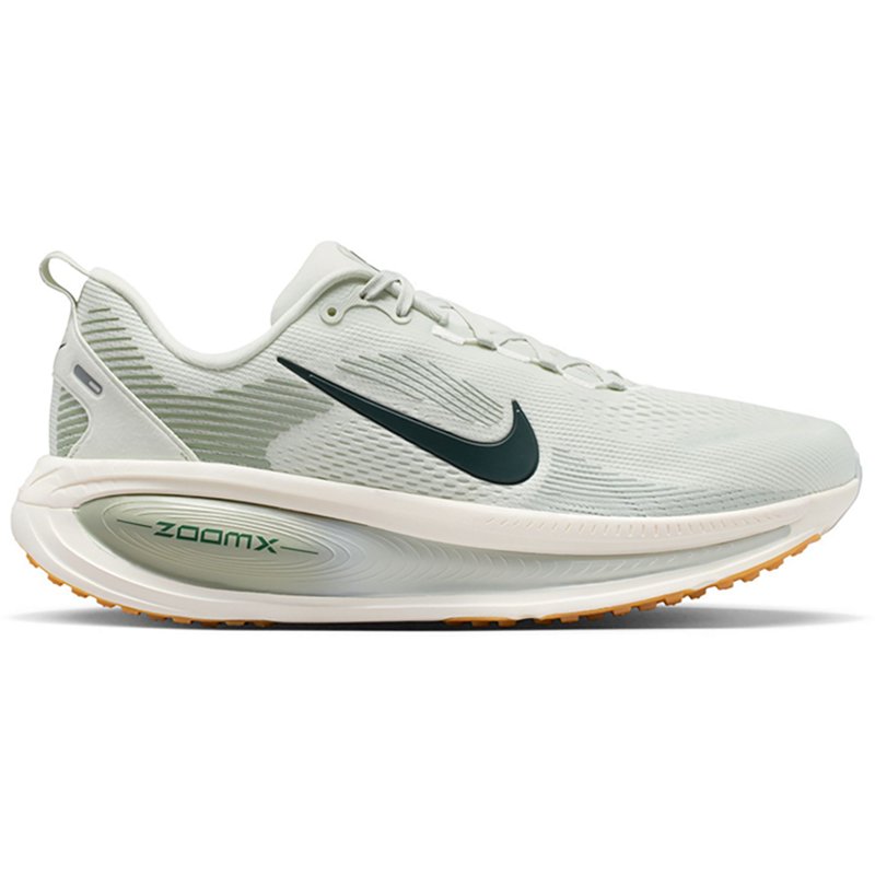 Nike Men's Vomero 1…