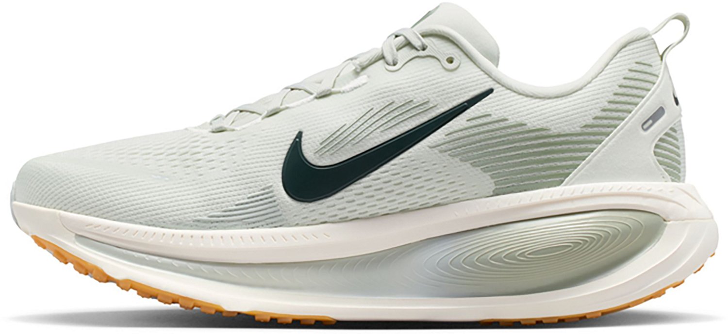 Nike Men's Vomero 18 Running Shoes - view number 2