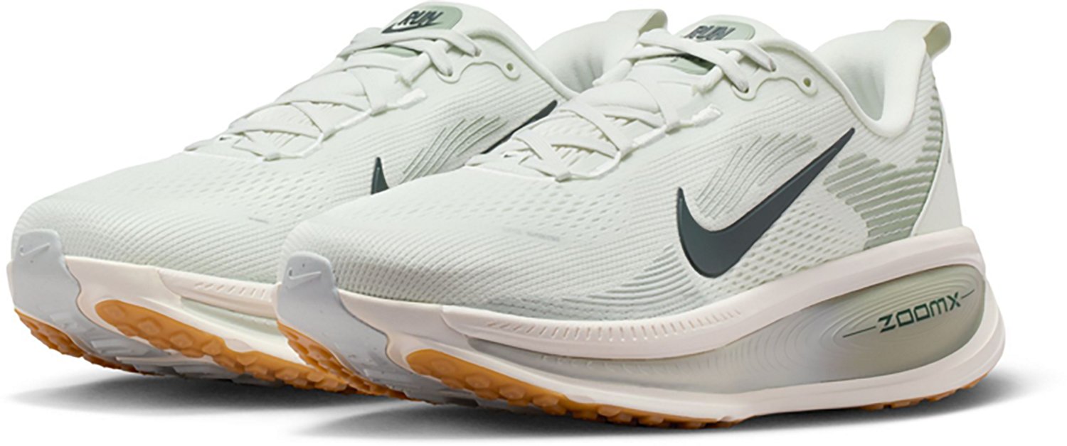 Nike Men's Vomero 18 Running Shoes - view number 3