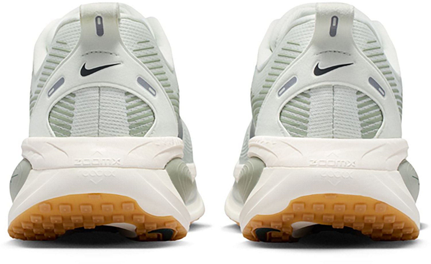 Nike Men's Vomero 18 Running Shoes - view number 4