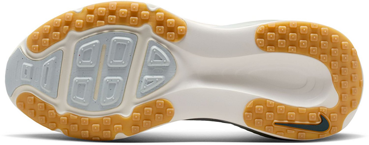 Nike Men's Vomero 18 Running Shoes - view number 6