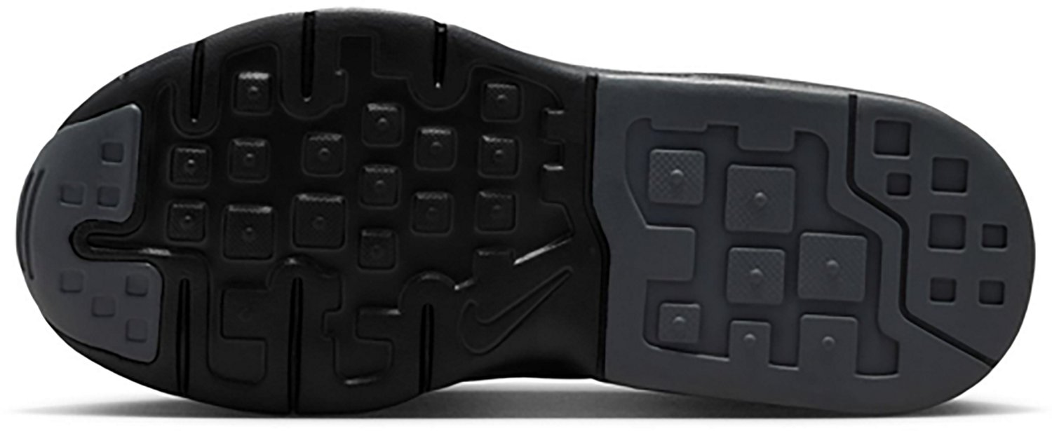 Nike Kids' Preschool Air Max Invigor Shoes - view number 6