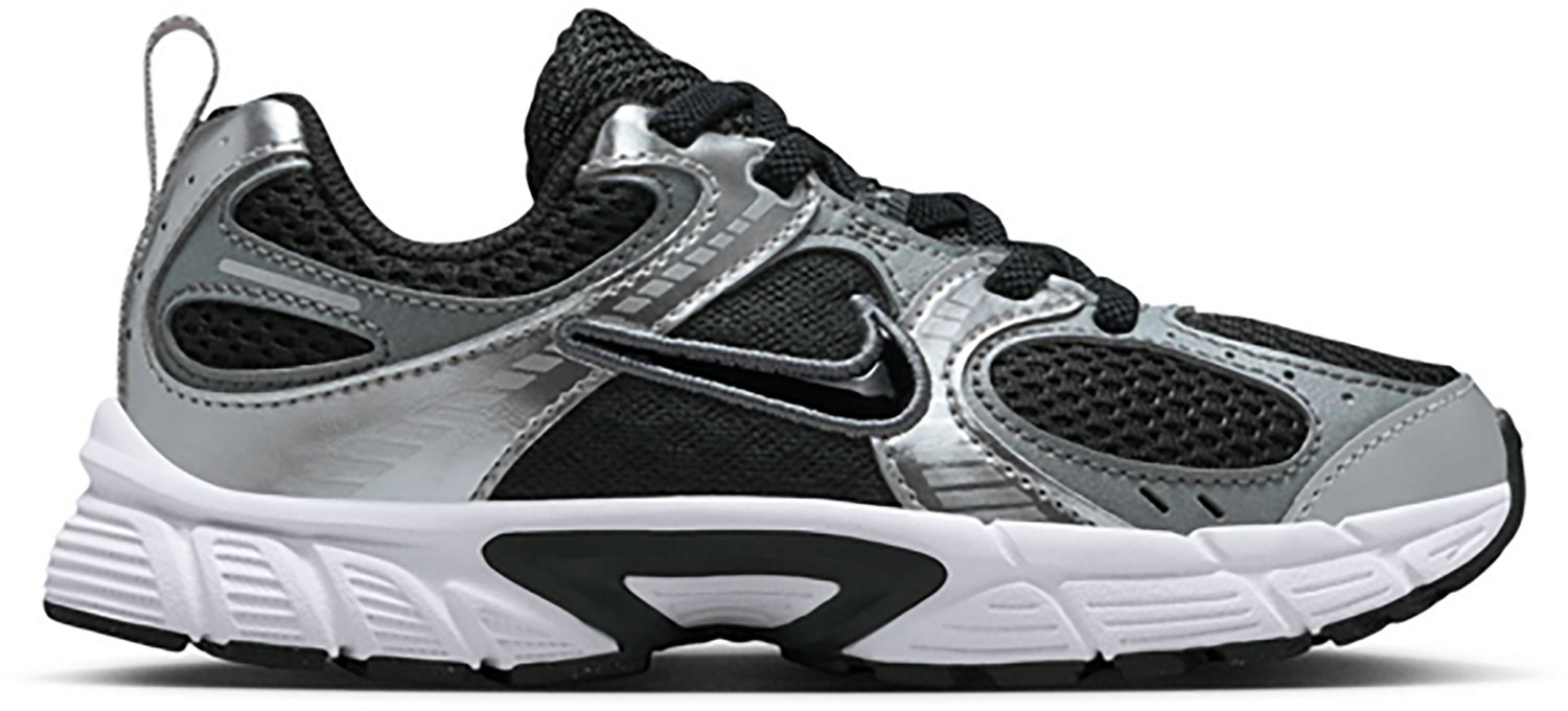 Nike Kids' V5 Runner Shoes