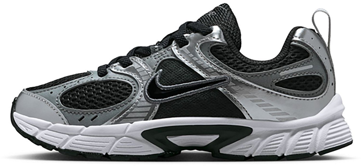 Nike Kids' V5 Runner Shoes - view number 2