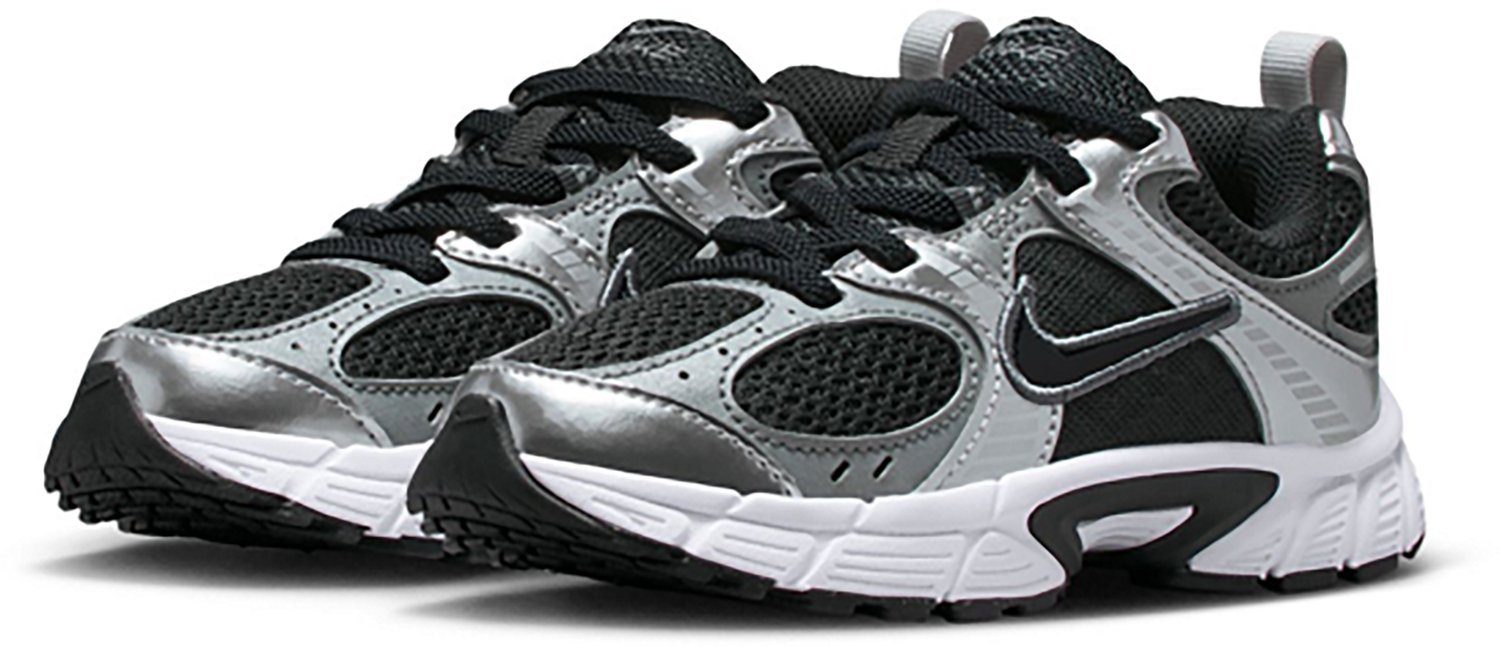 Nike Kids' V5 Runner Shoes - view number 3