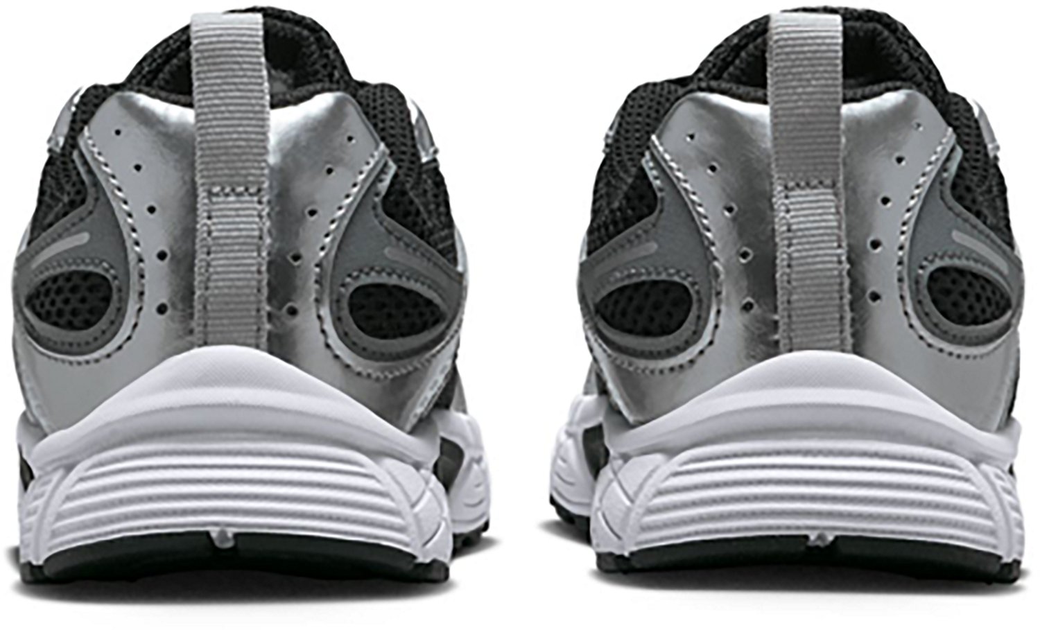 Nike Kids' V5 Runner Shoes - view number 4