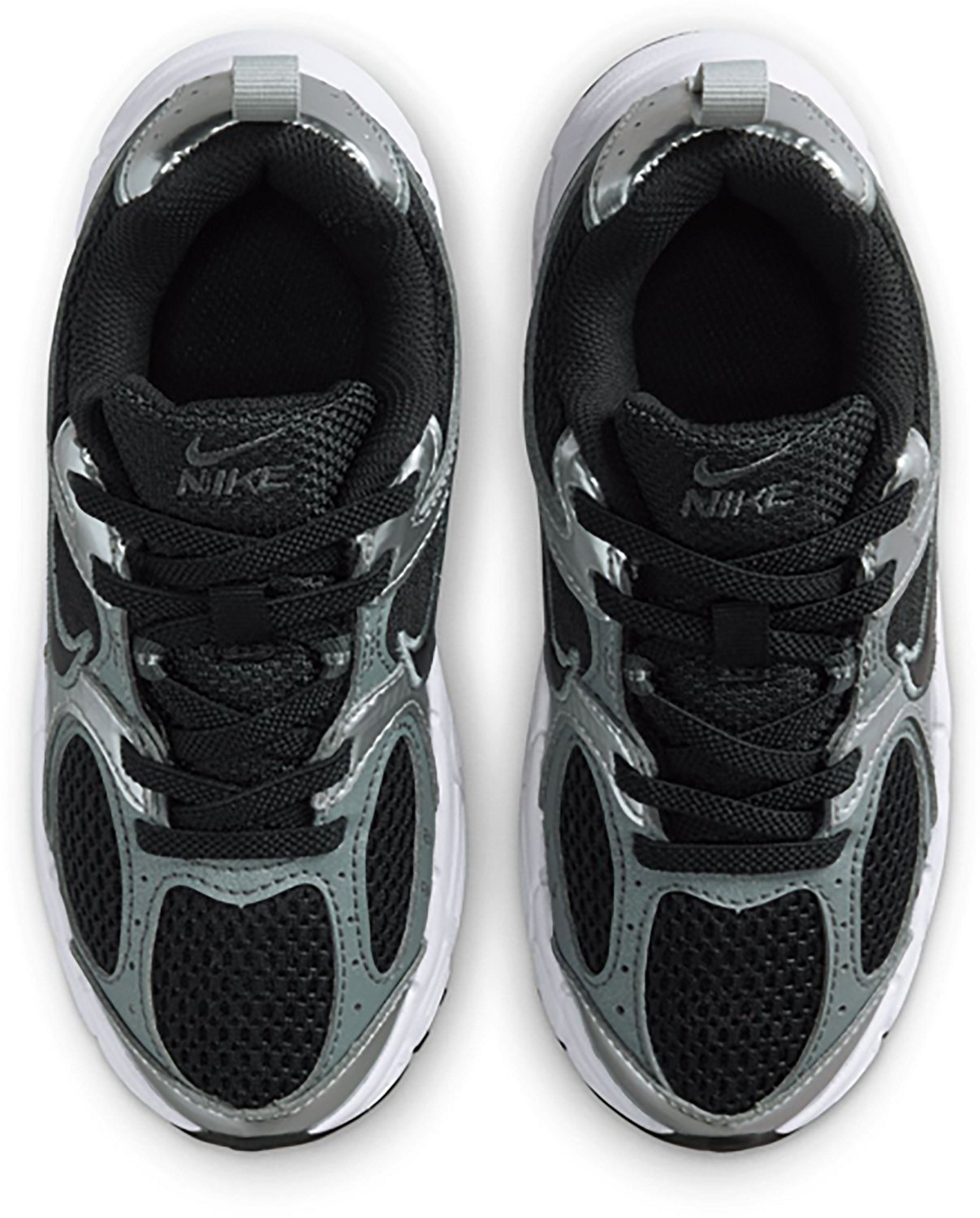 Nike Kids' V5 Runner Shoes - view number 5