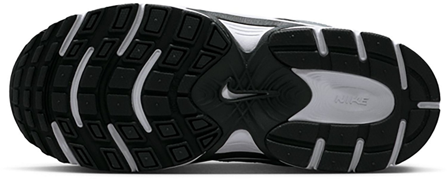 Nike Kids' V5 Runner Shoes - view number 6