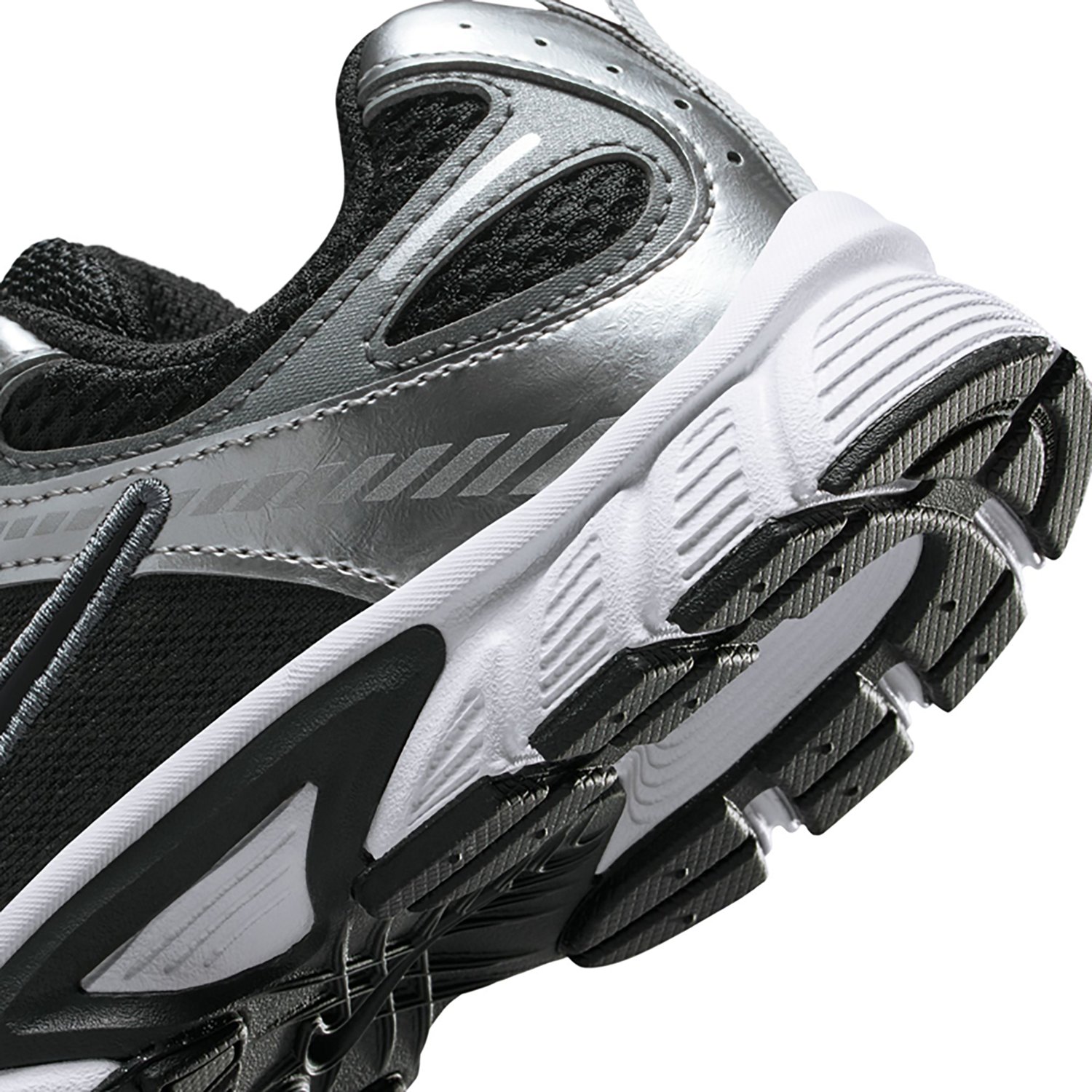 Nike Kids' V5 Runner Shoes - view number 8