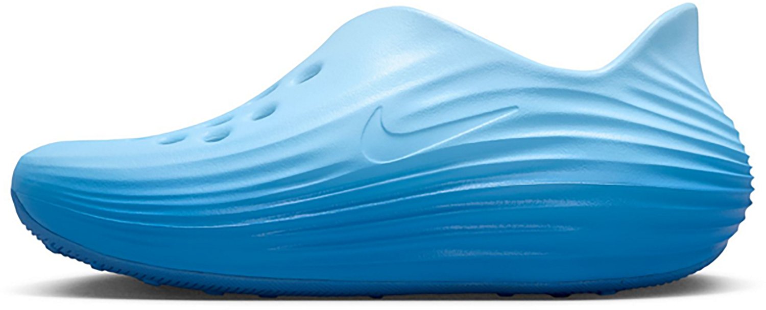 Nike Kids' ReactX Rejuven8 Shoes - view number 2