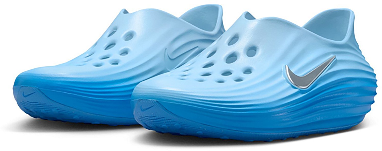 Nike Kids' ReactX Rejuven8 Shoes - view number 3