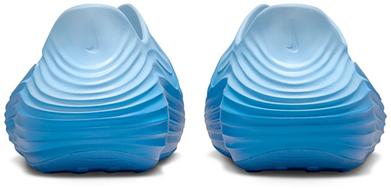 Nike Kids' ReactX Rejuven8 Shoes - view number 4