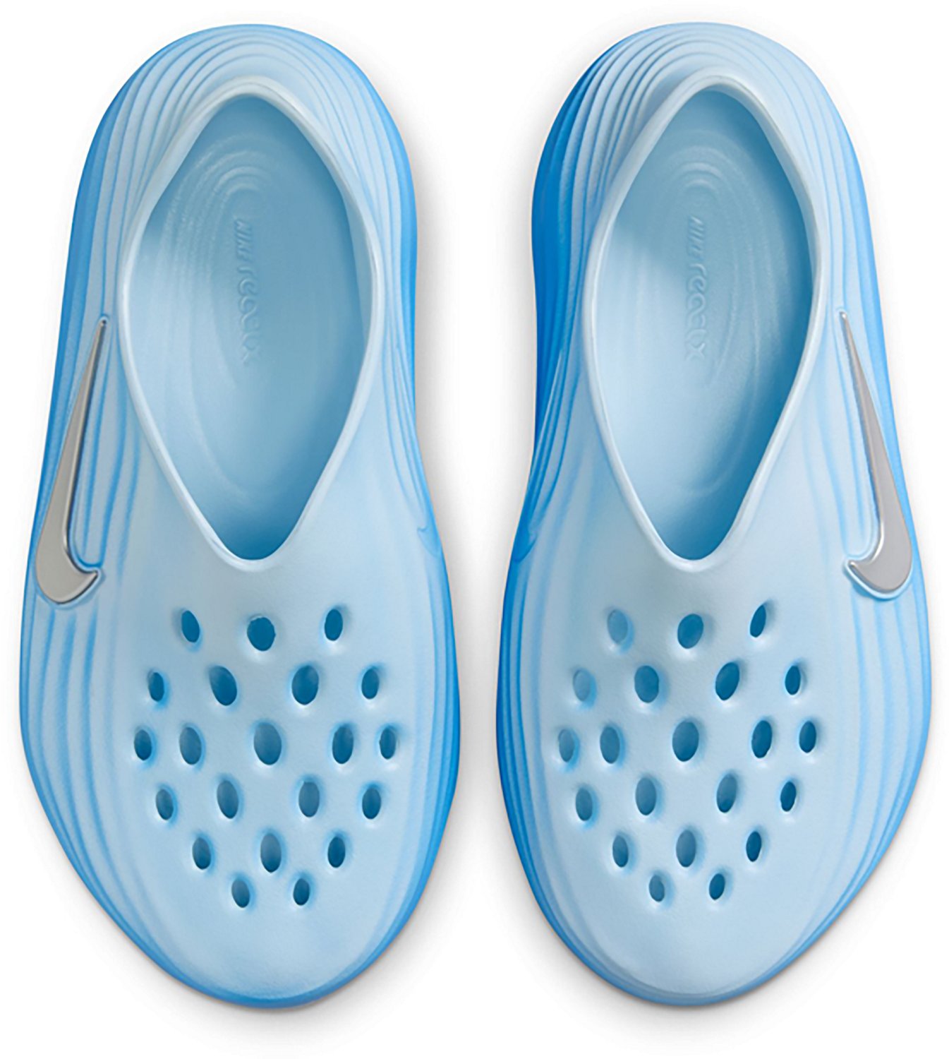 Nike Kids' ReactX Rejuven8 Shoes - view number 5