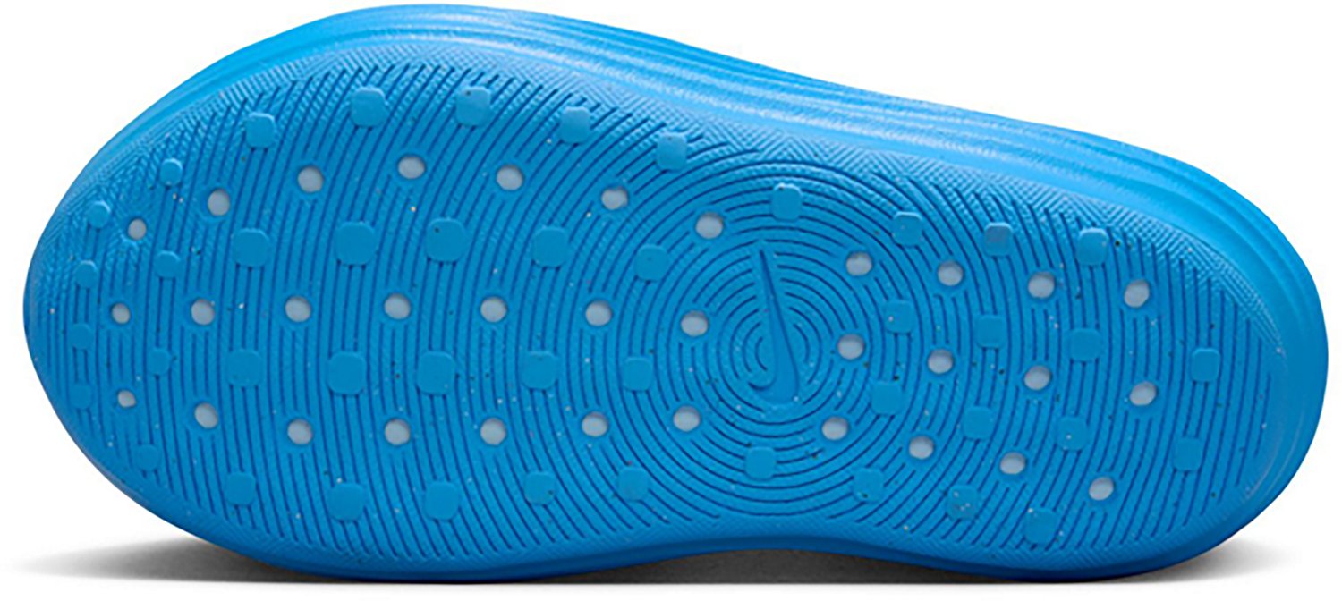 Nike Kids' ReactX Rejuven8 Shoes - view number 6