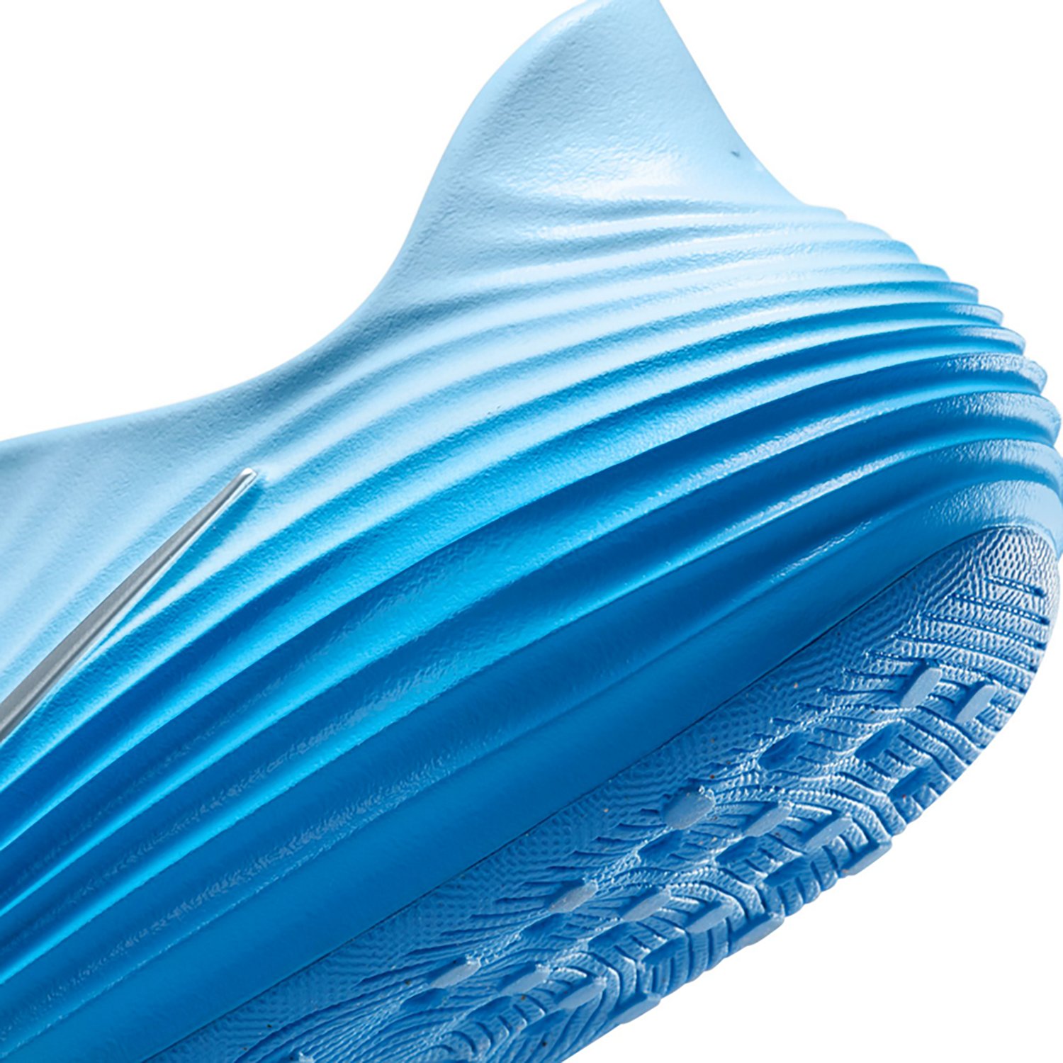 Nike Kids' ReactX Rejuven8 Shoes - view number 8