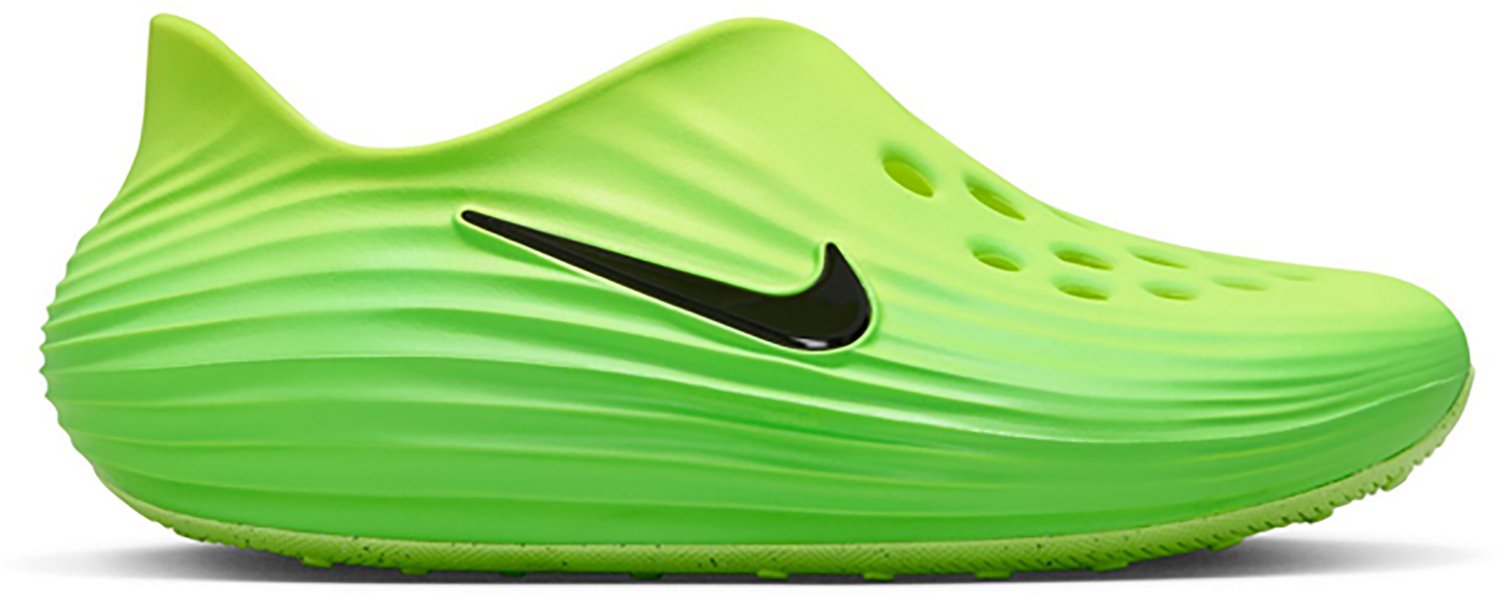 Nike Kids' ReactX Rejuven8 Shoes
