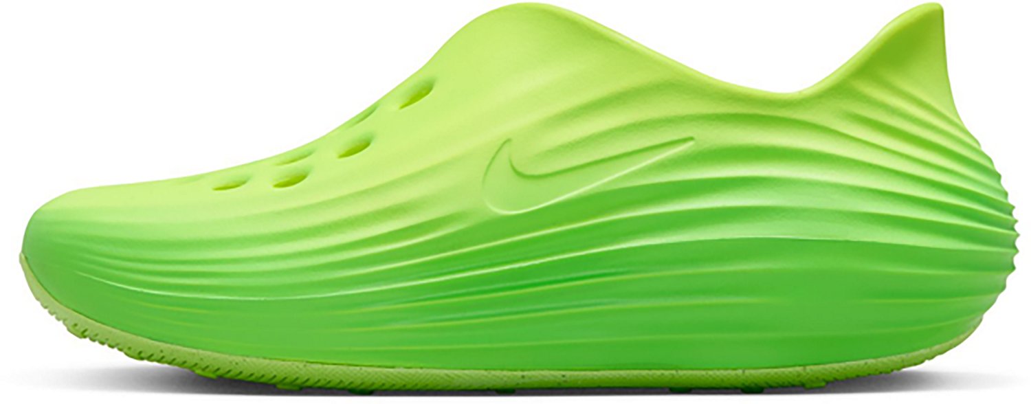 Nike Kids' ReactX Rejuven8 Shoes - view number 2