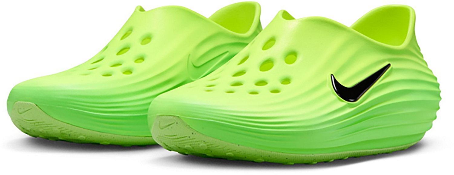 Nike Kids' ReactX Rejuven8 Shoes - view number 3