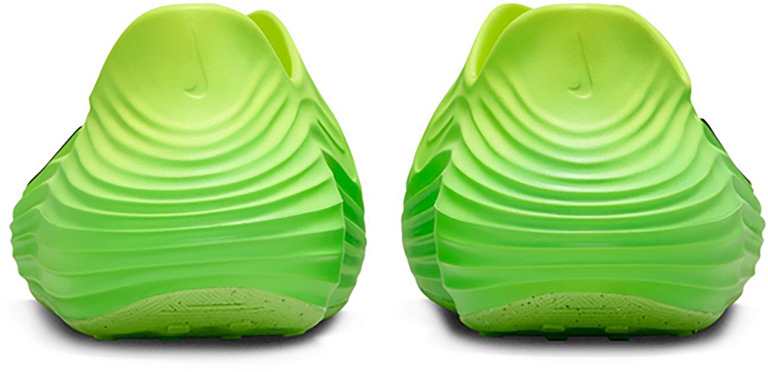 Nike Kids' ReactX Rejuven8 Shoes - view number 4
