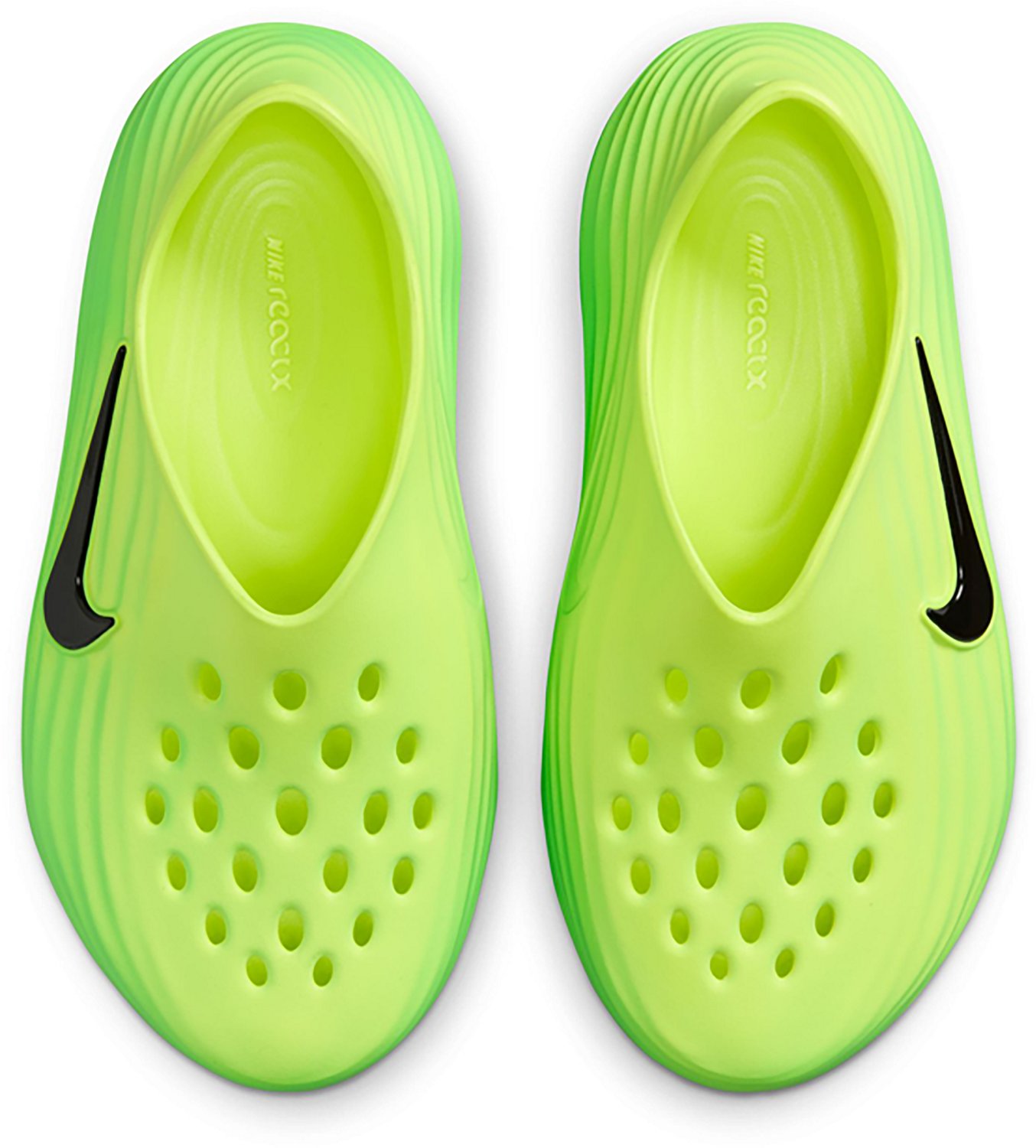 Nike Kids' ReactX Rejuven8 Shoes - view number 5