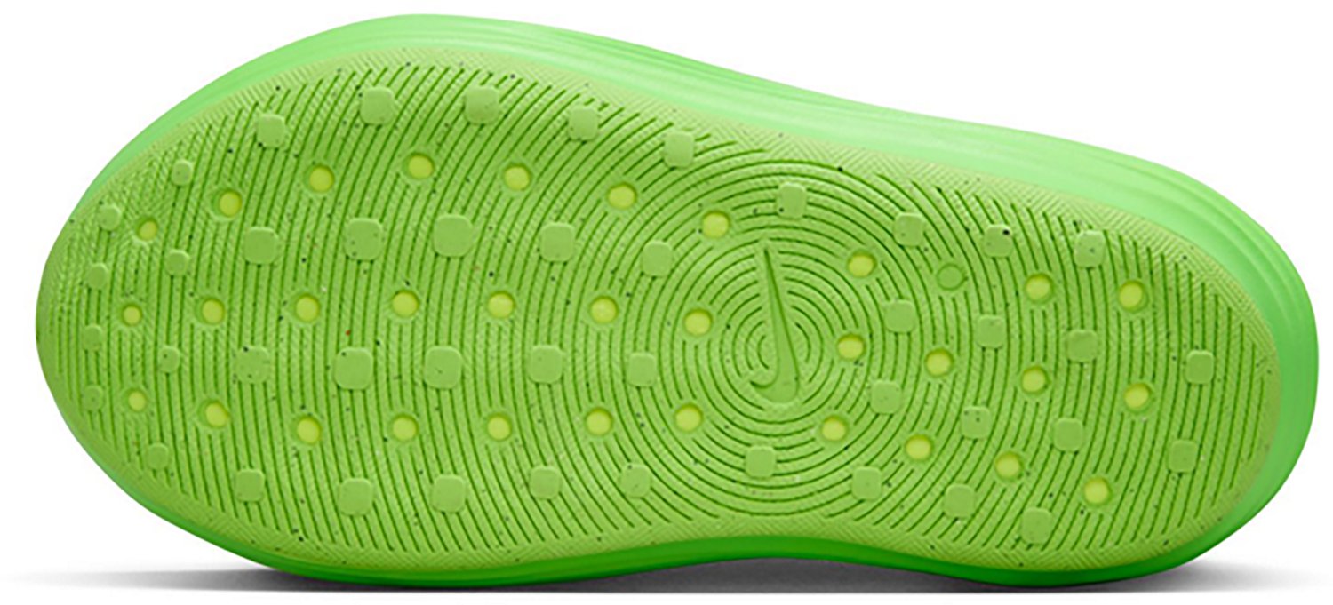 Nike Kids' ReactX Rejuven8 Shoes - view number 6