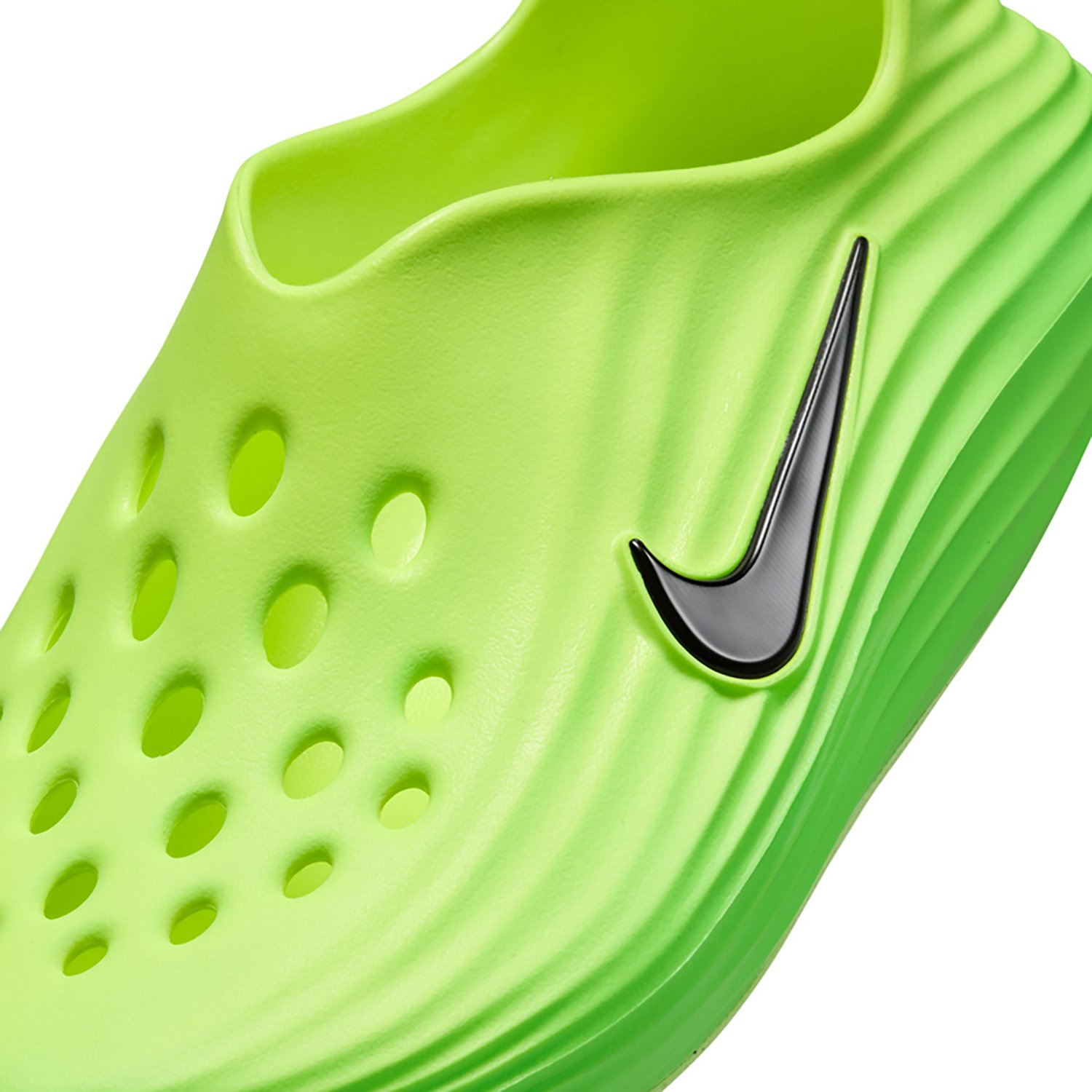 Nike Kids' ReactX Rejuven8 Shoes - view number 7