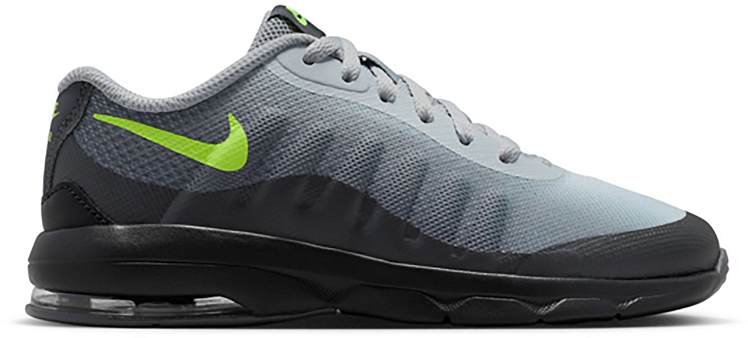Nike Kids' Preschool Air Max Invigor Shoes
